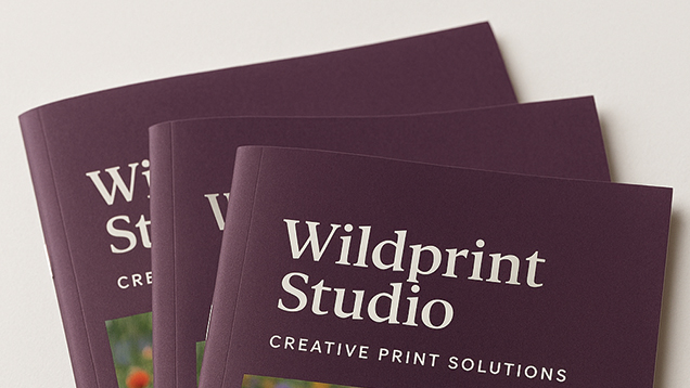 Business Stationary